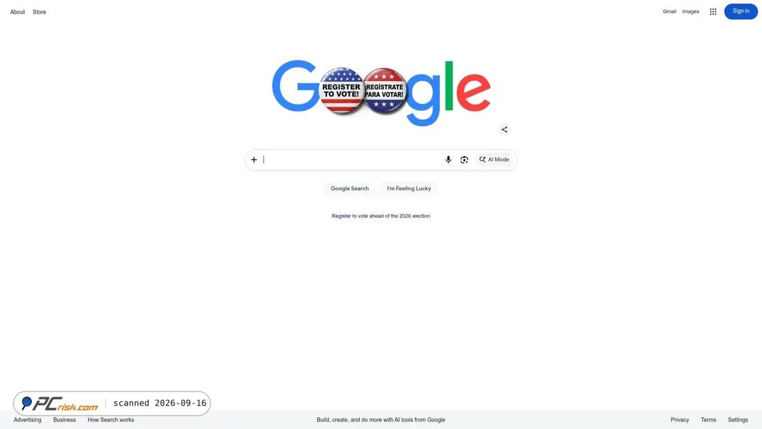 Screenshot of playstation-stores.com