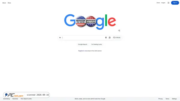 playstation-stores.com screenshot