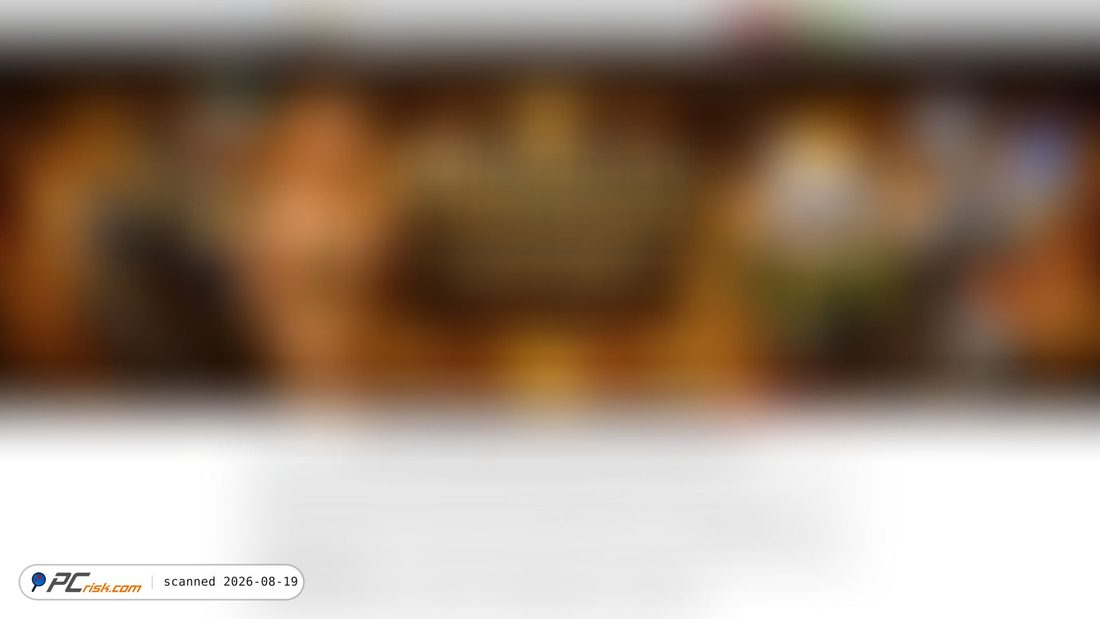 Screenshot of playtime.net.ph