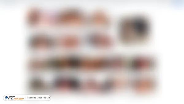 playvids.com screenshot