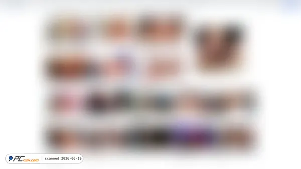 playvids.com screenshot