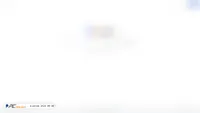 playvids.com screenshot