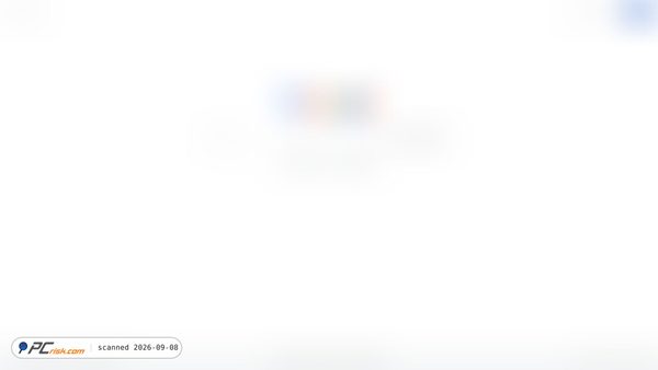 Screenshot van playvids.com