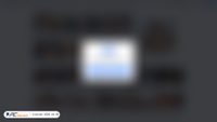 playvids.com Screenshot