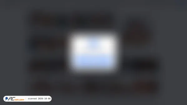 Captura de playvids.com