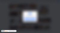 playvids.com screenshot
