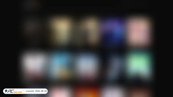 playzip.com screenshot