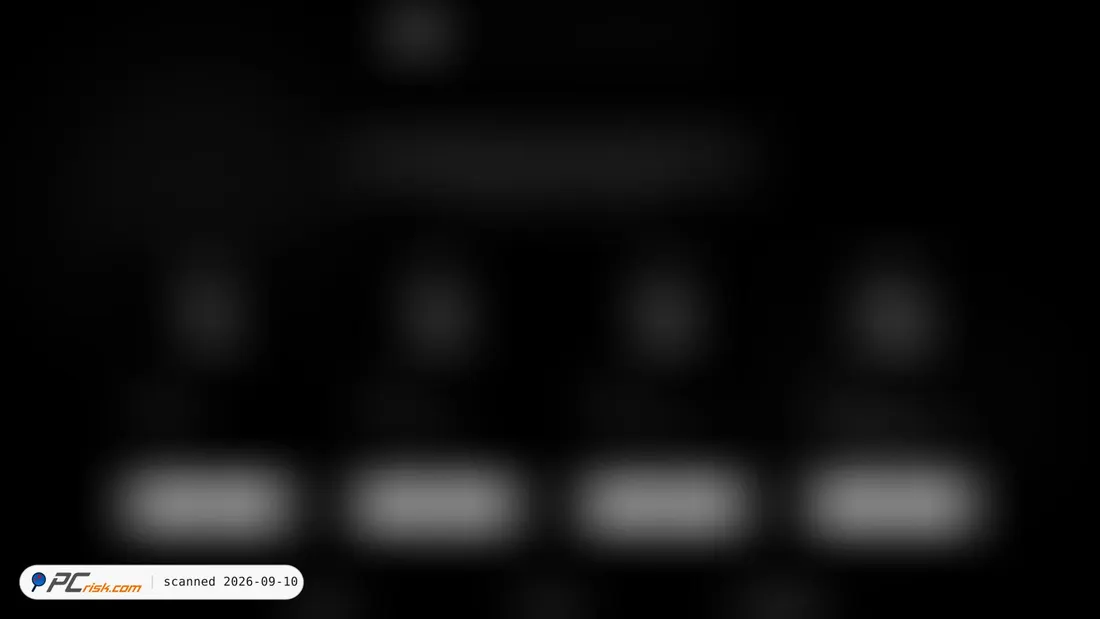 Screenshot von playzip.mov