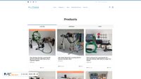 plcbase.org screenshot