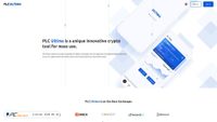 plcultima.com screenshot