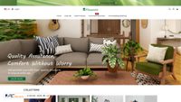 pleasantk.com screenshot