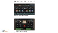 plugincrack.com screenshot