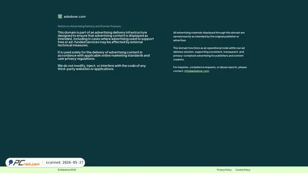 plugins12.net screenshot