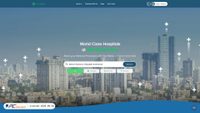 Zrzut ekranu plunes.com