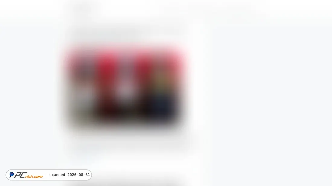 Captura de pantalla de plusstories.com