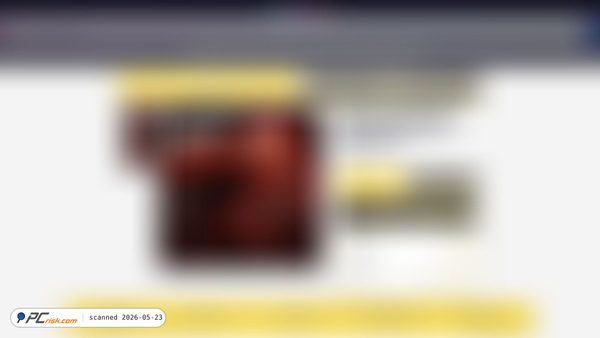 pmienergyindonesia.com screenshot