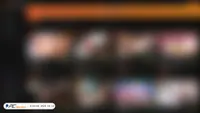 Captura de ecrã de pmvhaven.com