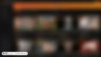 pmvhaven.com screenshot