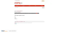 Screenshot di pngimg.com