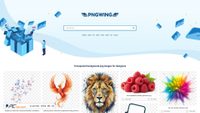 pngwing.com screenshot