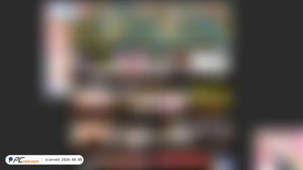 po-kaki-to.com screenshot