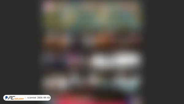 Screenshot di po-kaki-to.com