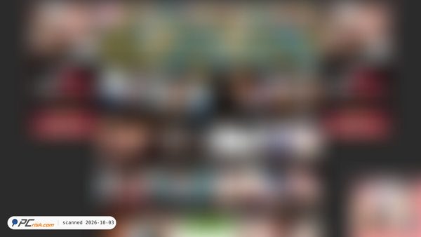 Captura de ecrã de po-kaki-to.com