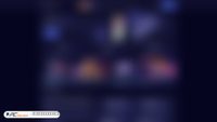 poavax.win screenshot
