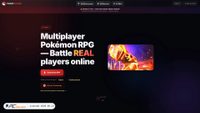 pocketincoming.com screenshot