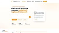 podatkowyreferat.online screenshot
