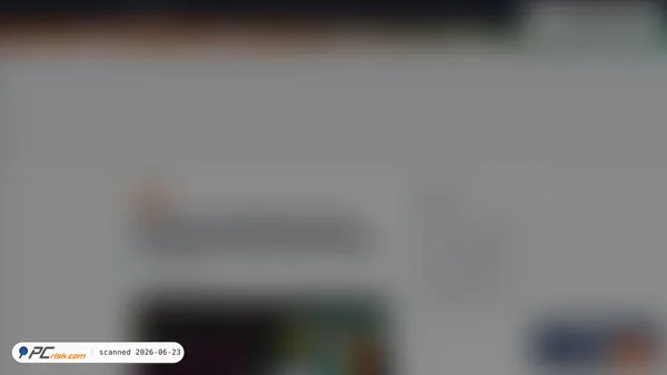 pointpleasantresortgroceries.com screenshot