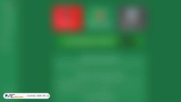 pokerpatio.com screenshot