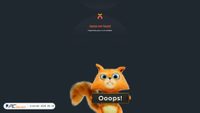 pokgaming23.com screenshot