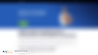 pokie7no-depositbonus.com screenshot