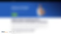 pokie7nodeposit-bonus.com screenshot