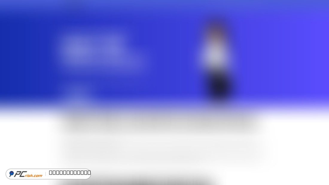 Screenshot von pokiespayid-aus.com