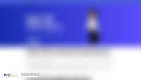 pokiespayid-aus.com screenshot