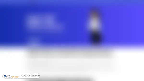 pokiespayid-aus.com Screenshot