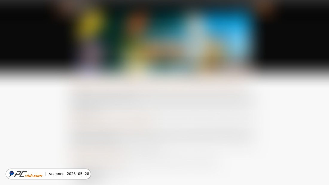 Screenshot of pokiesurfcasino-games-au.com