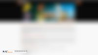 pokiesurfcasino-games.com screenshot