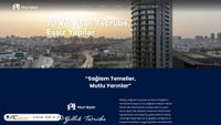 polatinsaat.com Screenshot