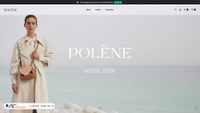 Captura de polenemx-mx.com