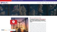 politepowertech.com screenshot