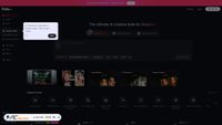 pollo.ai screenshot