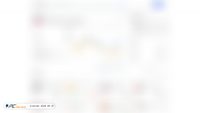 pollymraket.com screenshot