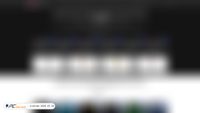 Screenshot di polskiekasyno.com