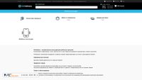 polyabluka.ua screenshot