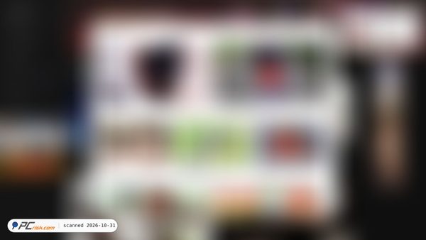 polybuzz.ai screenshot