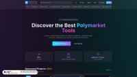 polycatalog.io screenshot