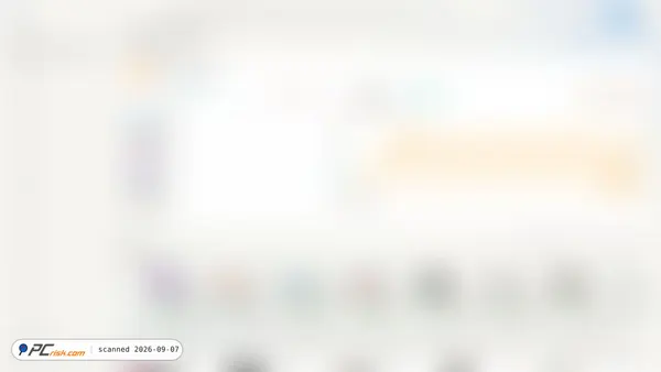 polyfax.cc screenshot